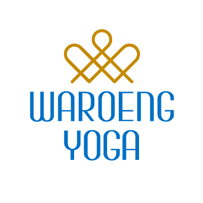 Waroeng Yoga