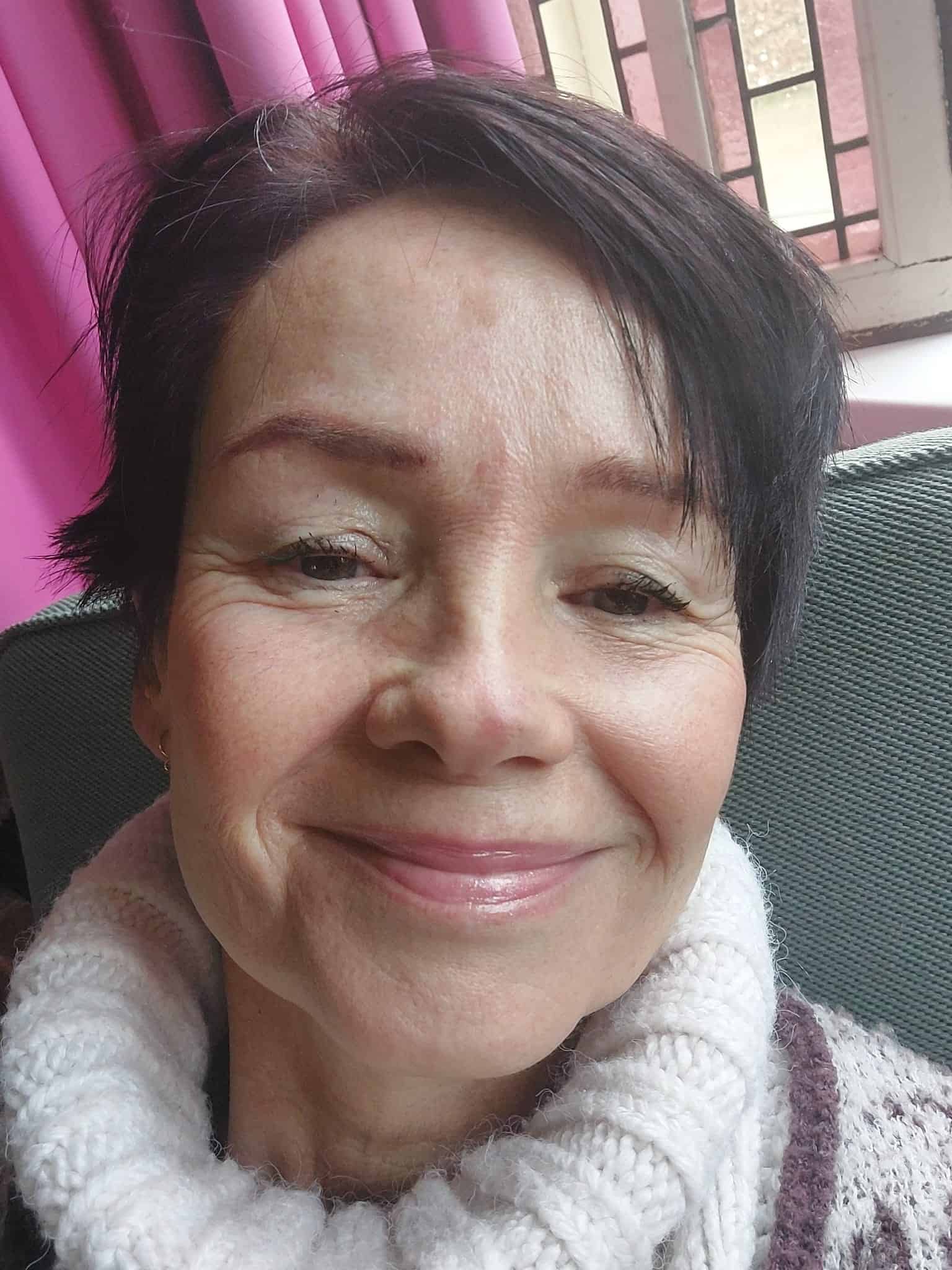 Annelies