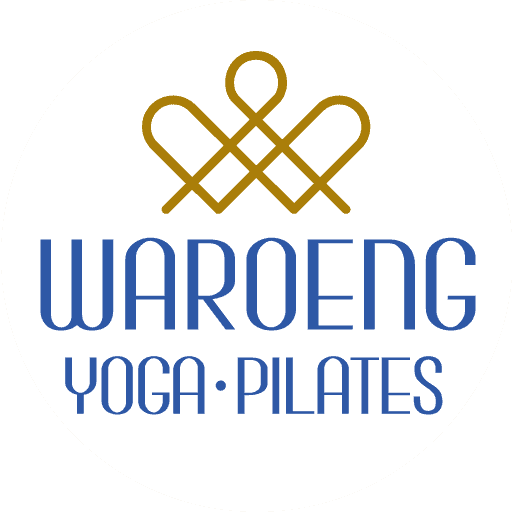 Waroeng Yoga•Pilates