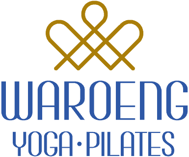 waroeng-yoga-pilates